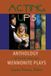 Acting Gelassenheit Publications Acting Up 5 (2010-2019) Paperback