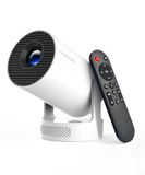 Magcubic HY300pro+ videoprojector