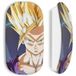 Dragon Ball Z Gohan Draadloze Muis Maniacase