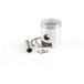 Stage6 Piston d.39mm côte B Streetrace 50 AM6