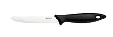 Fiskars Tomatenmes, Essential, totale lengte: 23 cm