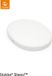 Stokke Sleepi Mini Matras - Wit - 60 x 77 cm - Anti-allergie - Wasbaar