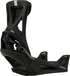 Burton Step On Snowboard Binding Zwart M
