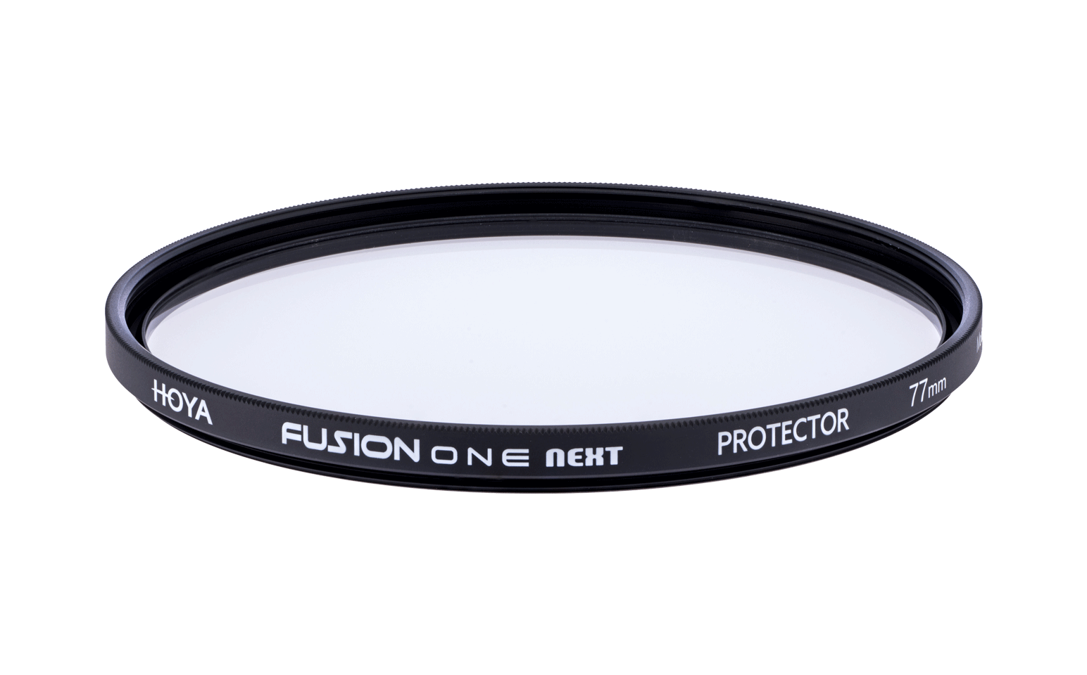 HOYA Fusion One Next Protector