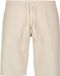 No Excess Jacquard chino short Desert XXL