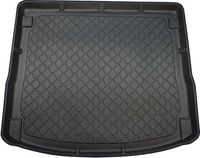 Winparts GO! Kofferbakmat passend voor Ford Focus station 2011-2018