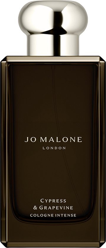 Jo Malone Cypress & Grapevine Cologne