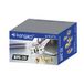 Kangaro ponsogen BPE 20 - 250 stuks