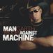 Bertus Distributie Garth Brooks Man Against Machine