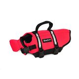 ZippyPaws Adventure Life Jacket (XXS)