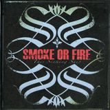 Sonic Rendezvous Smoke Or Fire - This Sinking Ship (CD)