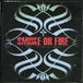 Sonic Rendezvous Smoke Or Fire - This Sinking Ship (CD)