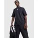 T-shirt New York Yankees