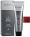 ALLWAVES Professionnelle Cream Color 7.44 Chilli Pepper Haarverf