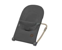 Maxi-Cosi Loa Wipstoel - Beyond Graphite