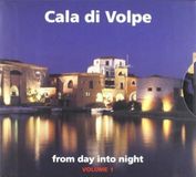 Various Cala di Volpe: Selected by Mark Barrot & Andrea Monta