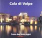 Various Cala di Volpe: Selected by Mark Barrot & Andrea Monta