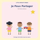 Je Peux Partager