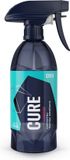 GYEON Q²M Cure Redefined - 500ml