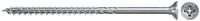 Fischer Power-Fast II FPF II CZP 3,5 x 45 mm BC