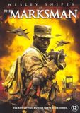 Megamoviestore Marksman DVD 2005