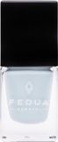 Fedua Ultimate Gel Effect Nagellak - Fedua Azure - Blauw - 11 ml