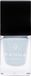 Fedua Ultimate Gel Effect Nagellak - Fedua Azure - Blauw - 11 ml