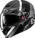 HJC RPHA 91 Fensh Helmet Size
