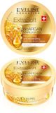 Eveline Cosmetics Eveline - Extra Soft Bio Argan Nourishing Facial And Body Avenging Cream Oil Manuka 175Ml