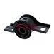 FAG Suspension, Bras De Liaison 829 0248 10 Skoda 007296377 6u6407360a 7296377