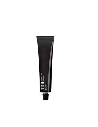 Tigi Copyright Colour Creativee - 60ml - Unisex
