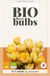 JUB - Crocus sp. romance bio, 15 bollen