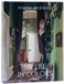 Martin Rizzoli International Publications My Life in Colors Hardcover