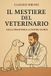 IL Libri GmbH Il Mestiere del Veterinario