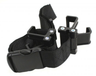 Makita Accessoires TR00000064 | Onderdeel Spanband TR00000001 - TR00000064
