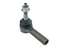 MEYLE Spurstangenkopf 6160200019 Vorderachse links | Compatibel met: CHEVROLET TRAX, OPEL MOKKA / MOKKA X