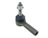 MEYLE Spurstangenkopf 6160200019 Vorderachse links | Compatibel met: CHEVROLET TRAX, OPEL MOKKA / MOKKA X