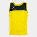 Joma Race heren Race
