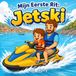 Mijn Eerste Rit Mijn Eerste Rit Paperback