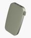 Fresh 'n Rebel Powerbank 18000 mAh - Vert - 20W PD - 3 sorties