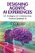 Designing Crc Press Designing Agentic AI Experiences: UX Strategies for Collaborative, Human-Centered AI Paperback