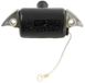 K-STAR CO., LTD. Rms 150010401500101 Ontstekingspoel Zilver