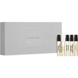 Tom Ford / Discovery Set / Feminine