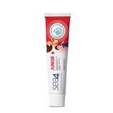Sea4 Dentifrice Goût Fraise 75ml