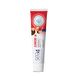 Sea4 Dentifrice Goût Fraise 75ml