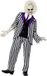 BigBuy Carnival Kostuums pour Adultes Spook (3 Pcs)
