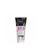 PHYTO PARIS Color Gloss Iced Brown Treatment