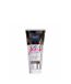 PHYTO PARIS Color Gloss Iced Brown Treatment