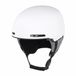 Oakley Casque de ski Mod1 Blanc mat XL