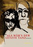 Als GPSR Kontakt Als wär's der letzte Tanz Paperback